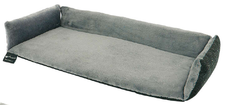 petlando Windowchiller